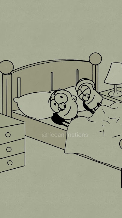 Sleeping with ur gay friend!🤣 (4k memes)