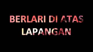 BIRU MUDA YANG KUBANGGAKAN! (Persela Lamongan Chants)