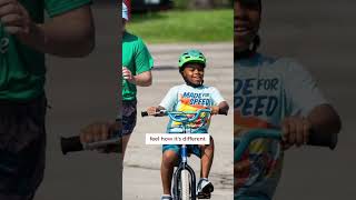 Hands-On Learning That Moves You Forward | Bellarmine DPT #physicaltherapy #bellarmine