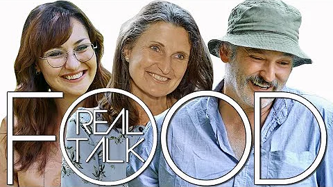 Co jsou Tradiční britská jídla?