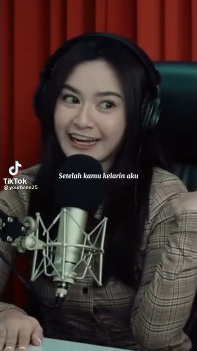 #STORY WA TERBARU STORY WA PODCAST MAHALINI STORY WA #storywa#story#storywa30detik#