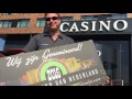 Day in the Life of a Japanese Casino Worker Pachinko - YouTube