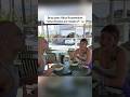 No way Brad asked Alice this 😭 #bradkraut #funny #alicerosenblum #twitchclips #shorts