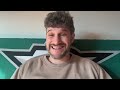 Defense Trades Coming? Dallas Stars vs. Utah Mammoth