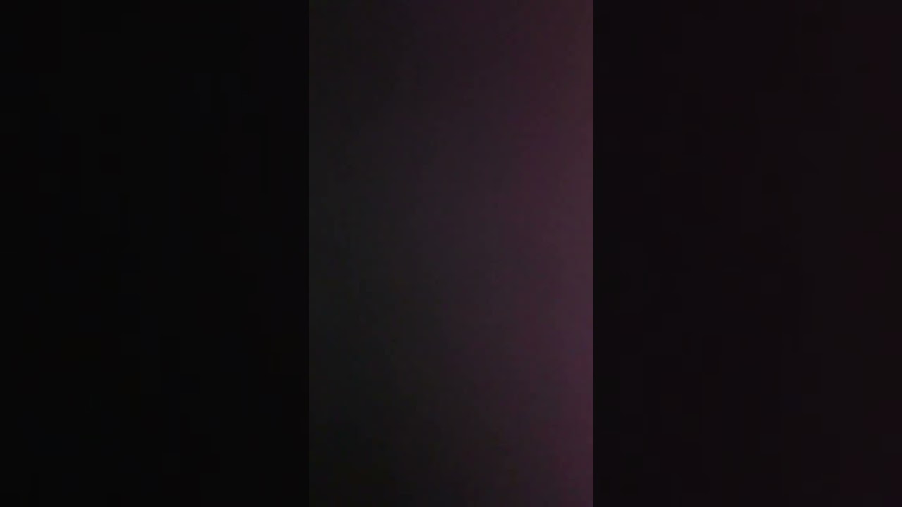 유재하 - 내 마음에 비친 내모습 (cover by 설까치)