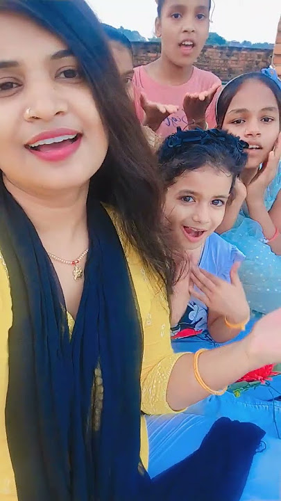 Dil pe chalye churiya ❤️❤️❤️❤️#bollywood #hindisong #song #dance