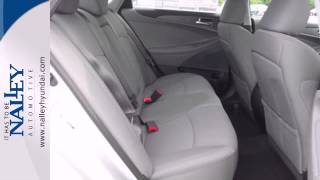 2013 Hyundai Sonata Conyers GA Covington, GA #DH759074 Hyundai Dealer Conyers Ga