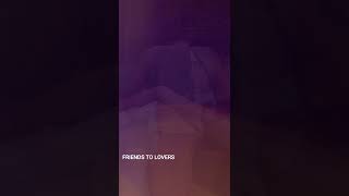 Wild Twists Of Luv Sims 4 Story