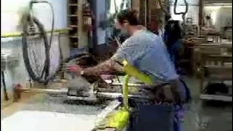 TigerStop - reduce waste and scrap with easy to use automation