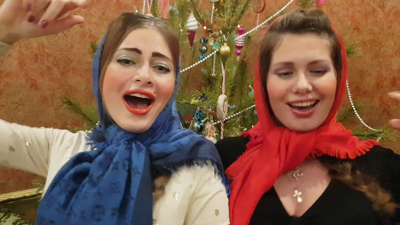 Веселые девчата слушать. Веселые девчата слушать