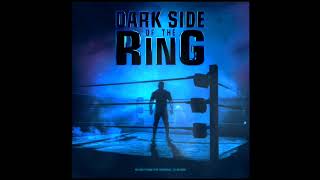 dark_Side_The_Of_Ring_soundtrack_Remix_David_s_Idol