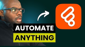 WordPress Automation - How To Make WordPress Talk To Any App Easily!