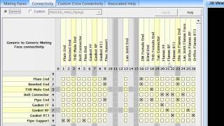Procad 3Dsmart - Component Designer Demo