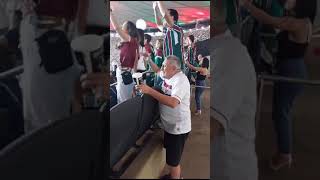 4FyEdLSJQbY Video Image