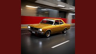 Cinta Tak Dapat Kumiliki