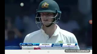 Smith Drs Cheating So Called Brain Fade