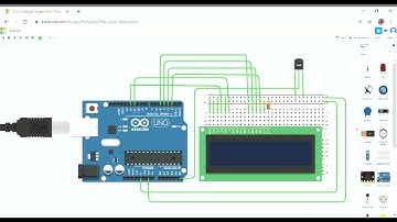 Circuit design Super Allis   Tinkercad   Google Chrome 2021 04 05 13 51 18
