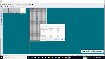 DIGSI 4 TUTORIAL - PART 5