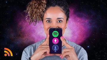 How to Upload Your Podcast to Spotify: The 2025 Guide