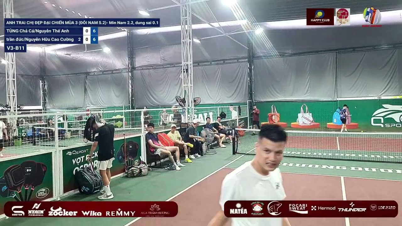 Kateter jinsiy olatni video