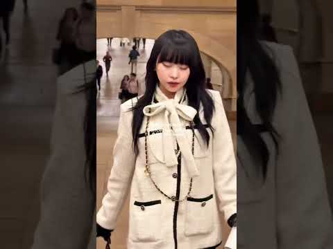 ニューヨークでゴシップガールごっこ。#紫今 #mulasakiima #newwalk #左ききのエレン