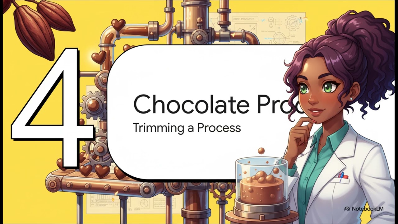 Real Examples of Patent Circumvention - Module V: Case Studies and Practical Applications