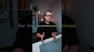 Best Shopify Apps for Sales (CUSTOMER FOCUSED)