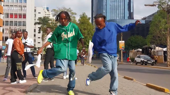 Tommy Richman - Million Dollar Baby (Official Dance Video)| Shot by @101_Visuals #foryou