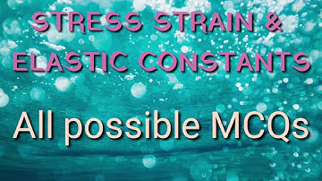 Polytechnic Trb Mechanical | mcqs | | part 1 |