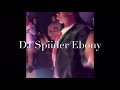 DJ Spiider Ebony I’m a woman challenge Kevin JZ Prodigy