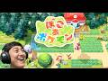 #39【ぽこあポケモン】遅れを取り戻すぞ!!!