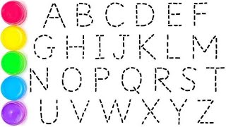 Download Lagu abcd, abcde, a for apple b for ball C for cat ,alphabets, phonics song, अ से अनार, English varnmala MP3 Download Lagu abcd, abcde, a for apple b for ball C for cat ,alphabets, phonics song, अ से अनार, English varnmala MP3