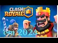 Clash Royale ainda é bom?🧐