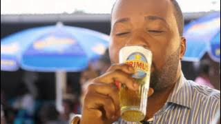 Spot Primus Petite Ya Quartier: Episode #2 CléClé (2013)