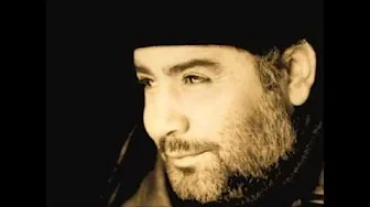 Ahmet Kaya - Benden Selam Söyleyin Ahmet Kaya - Benden Selam Söyleyin