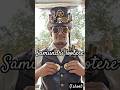 #reel #amazingfacts #virel #funny new filter # explore # shortfeed #