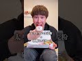 【ダイエット】減量中に絶対に食べてはいけないもの5選 #shorts