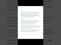 intro of eigrp protocol,eigrp, network basic