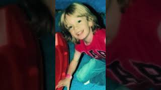 Famous Christopher, hijo de William Levy y Elizabeth Gutiérrez, ya tiene 18 años: Así luce Wealth