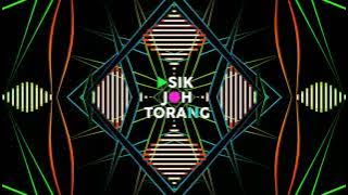 Dj Tiktok Virall!! BOMBASTIC🔥 - Arq Kribs Remix