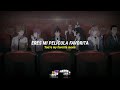 Benny Benassi ft. Gary Go - Cinema ✧Lyrics/Sub Español✦