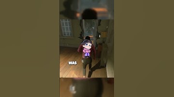 Toxic For No Reason #dbd    #dbdshorts  #dbdmemes  #funnymoments  #deadbydaylight