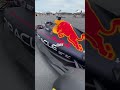 🚨 Red Bull Reveal Why They’re STILL Upgrading 2025 Car — Even With 2026 Coming 😳 #f1 #redbull