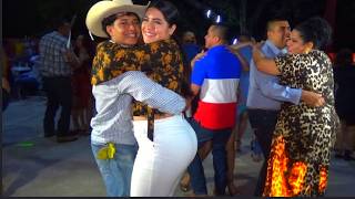 ¡Ganas te van a dar de bailar! 🔥 Live desde Tierra Caliente