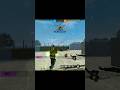 who_py__kill#qudratel kill_subscrib_#popular