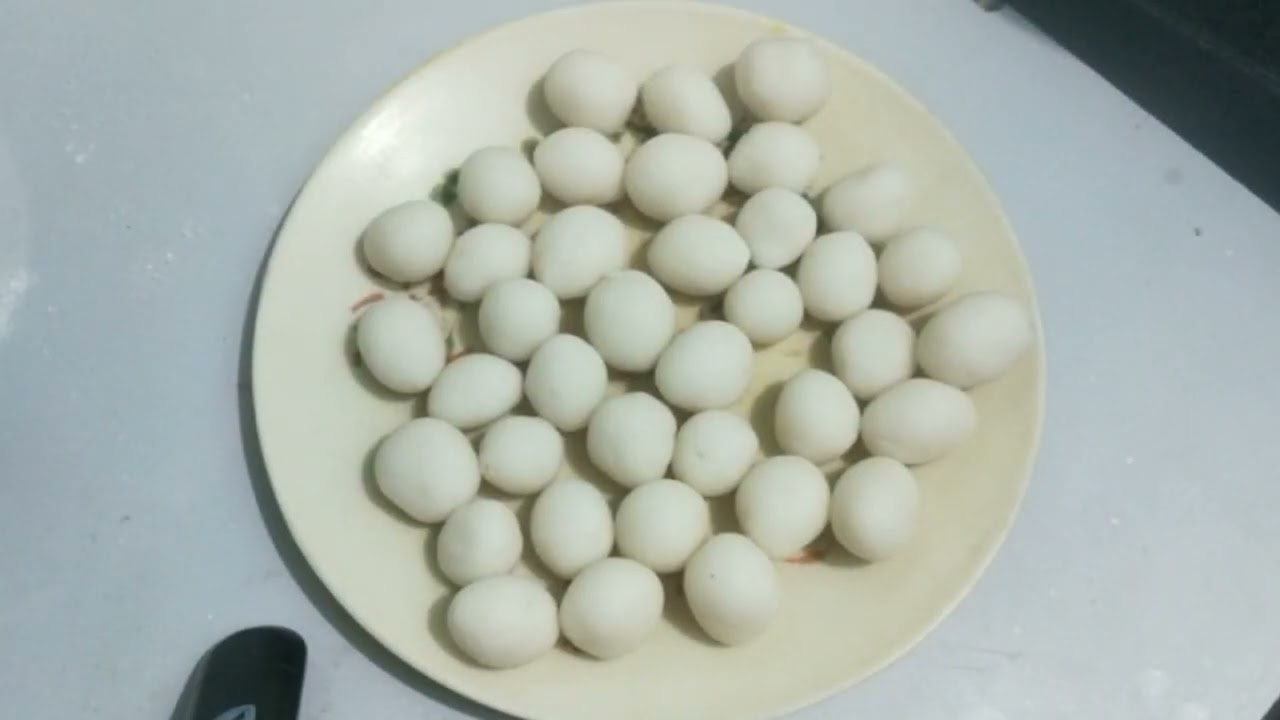 அரிசி மாவு குலோப்ஜாம் இரண்டு பொருள் இருந்தால் எப்படி  ஒரு முறை செஞ்சி பாருங்கள்/Arici mavu kulopjam