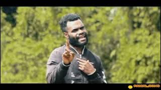2022 || STUDIO MEE || PANBERS MUSIK || official musik video pop