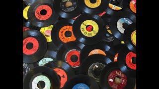 Solid dub version Ashford & Simpson 1984