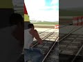 Indian bike driving 3d game , Bike ke sath glitch 😱 ho gya |#indianbikedriving3d #bikegames #shorts