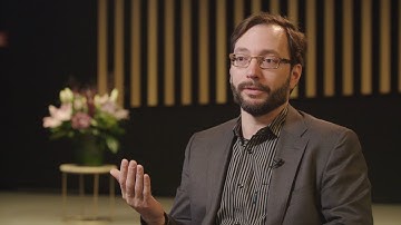 Demystifying Threat Intelligence | Microsoft #TechTalk